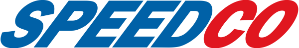 SPEEDCO